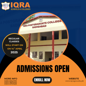 White and Yellow Circle School Admission Admission Instagram Post_20250402_215137_0000