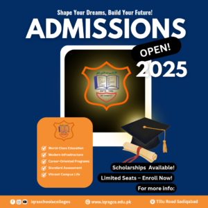 Yellow and Maroon Vibrant Admission Open Promotional Instagram Post_20250402_215316_0000