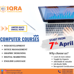 courses2