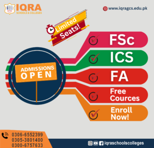 FSc (1)