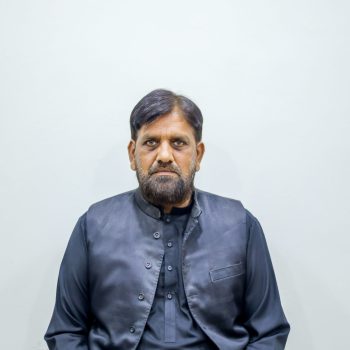 2H0A7300