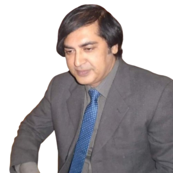 Rehmani sb
