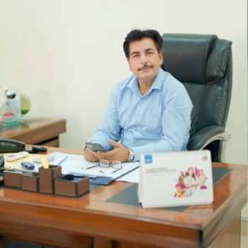 sahi sab2